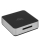 Czytnik kart SD OWC Cardreader Atlas CFexpress 4.0 Type B Thunderbolt 4 USB-C